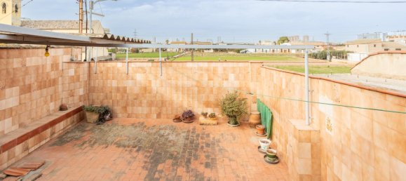 6 Schlafzimmer Haus in Valencia, Spain, Nr. 170606 46