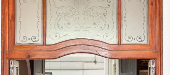 6 Schlafzimmer Haus in Valencia, Spain, Nr. 170606 15