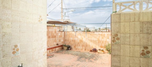 6 Schlafzimmer Haus in Valencia, Spain, Nr. 170606 33