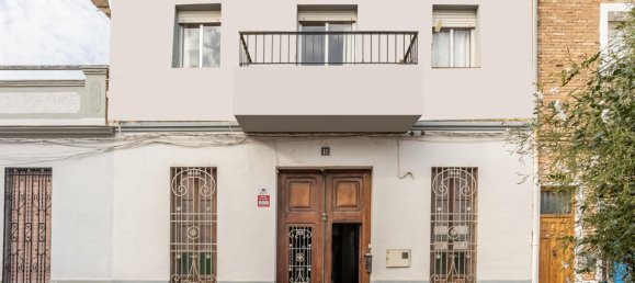 6 Schlafzimmer Haus in Valencia, Spain, Nr. 170606 12