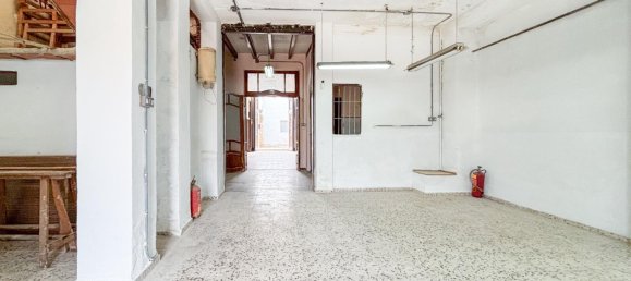 6 Schlafzimmer Haus in Valencia, Spain, Nr. 170606 42