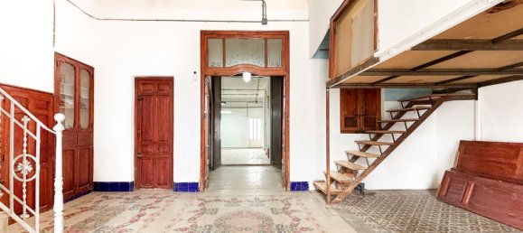 6 Schlafzimmer Haus in Valencia, Spain, Nr. 170606 2