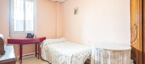 6 Schlafzimmer Haus in Valencia, Spain, Nr. 170606 51