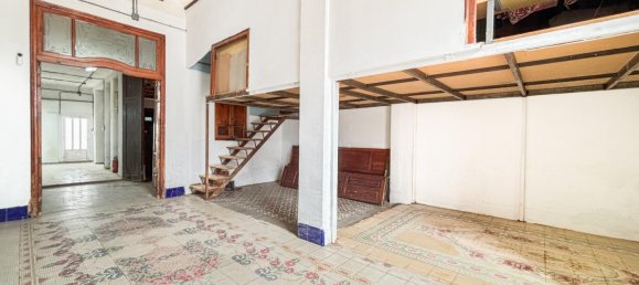 6 Schlafzimmer Haus in Valencia, Spain, Nr. 170606 7