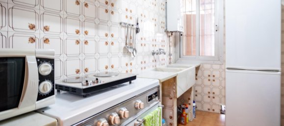 6 Schlafzimmer Haus in Valencia, Spain, Nr. 170606 60