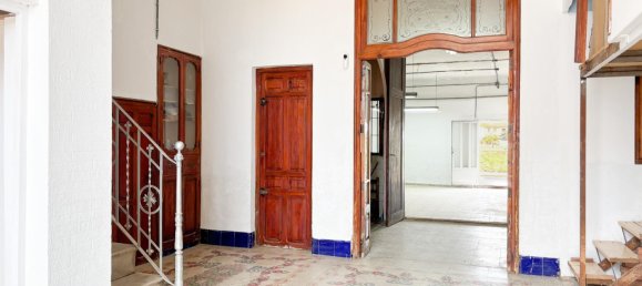 6 Schlafzimmer Haus in Valencia, Spain, Nr. 170606 22