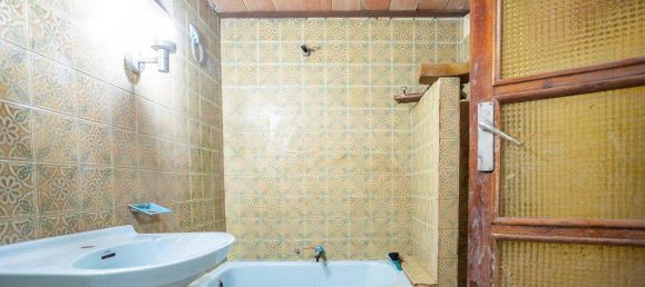 6 Schlafzimmer Haus in Valencia, Spain, Nr. 170606 19