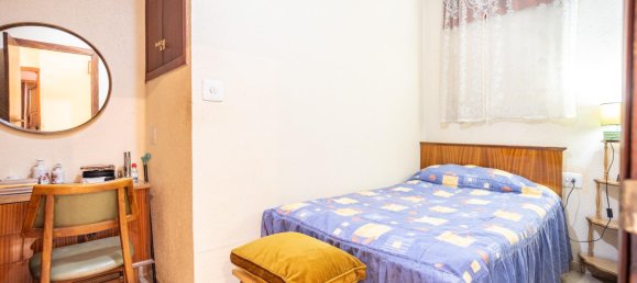 6 Schlafzimmer Haus in Valencia, Spain, Nr. 170606 45