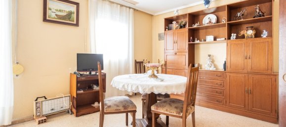 6 Schlafzimmer Haus in Valencia, Spain, Nr. 170606 37