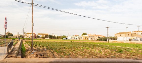 6 Schlafzimmer Haus in Valencia, Spain, Nr. 170606 3