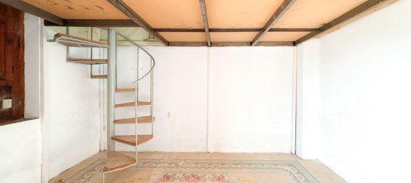 6 Schlafzimmer Haus in Valencia, Spain, Nr. 170606 20