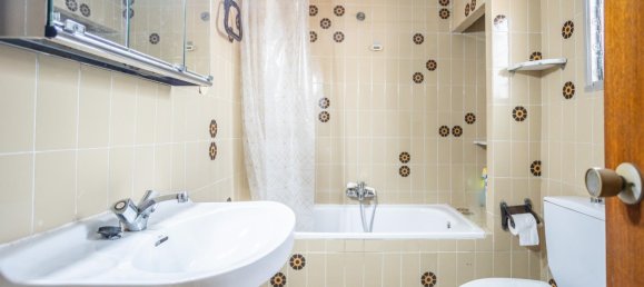 6 Schlafzimmer Haus in Valencia, Spain, Nr. 170606 47