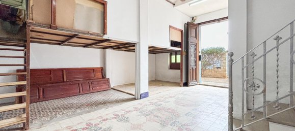 6 Schlafzimmer Haus in Valencia, Spain, Nr. 170606 17