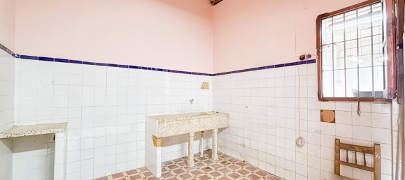 6 Schlafzimmer Haus in Valencia, Spain, Nr. 170606 13