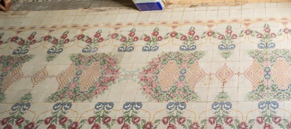 6 Schlafzimmer Haus in Valencia, Spain, Nr. 170606 5