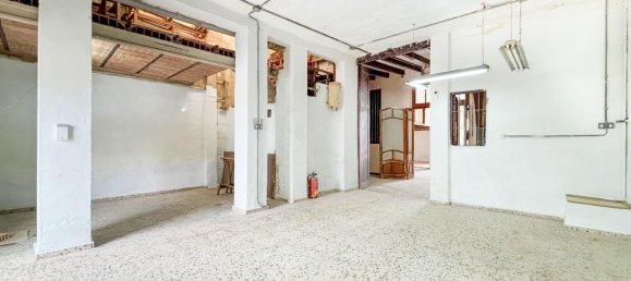6 Schlafzimmer Haus in Valencia, Spain, Nr. 170606 27