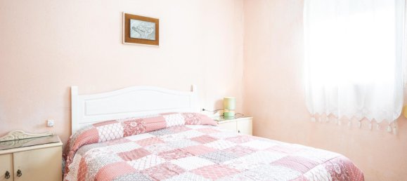 6 Schlafzimmer Haus in Valencia, Spain, Nr. 170606 58