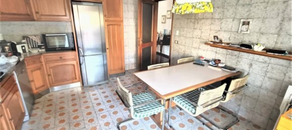 4 rooms House in Sassuolo, Italy No. 22677 34