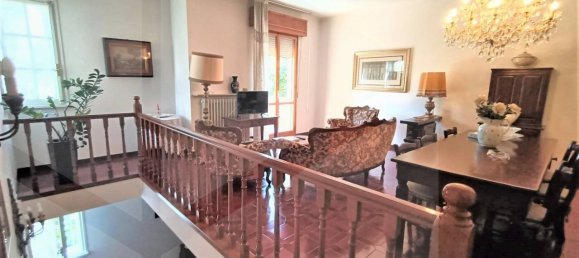 4 rooms House in Sassuolo, Italy No. 22677 31