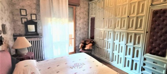 4 rooms House in Sassuolo, Italy No. 22677 35