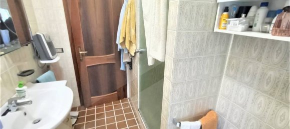 4 rooms House in Sassuolo, Italy No. 22677 33