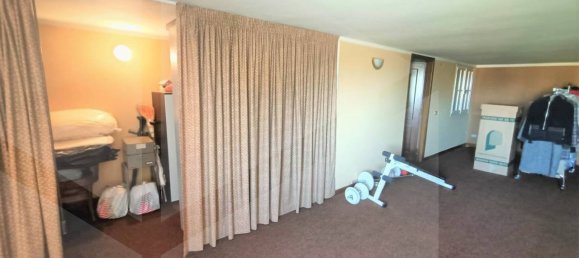 4 rooms House in Sassuolo, Italy No. 22677 13