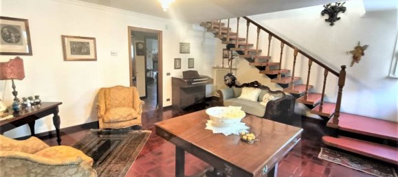 4 rooms House in Sassuolo, Italy No. 22677 36