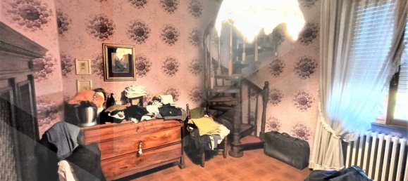 4 rooms House in Sassuolo, Italy No. 22677 32