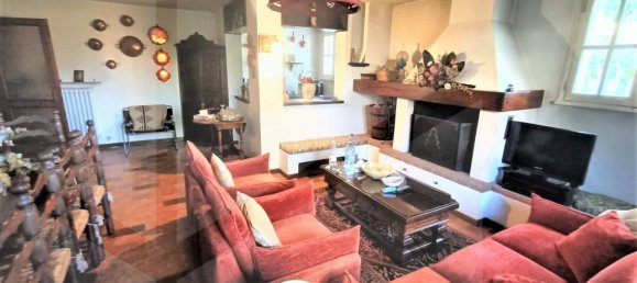 4 rooms House in Sassuolo, Italy No. 22677 22