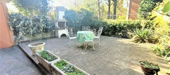 4 rooms House in Sassuolo, Italy No. 22677 23