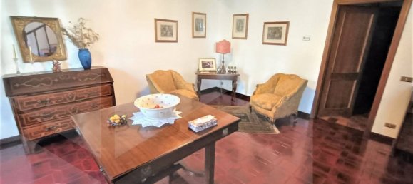 4 rooms House in Sassuolo, Italy No. 22677 28