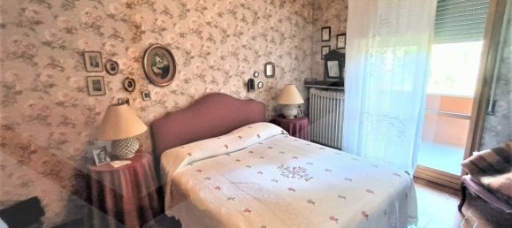 4 rooms House in Sassuolo, Italy No. 22677 30