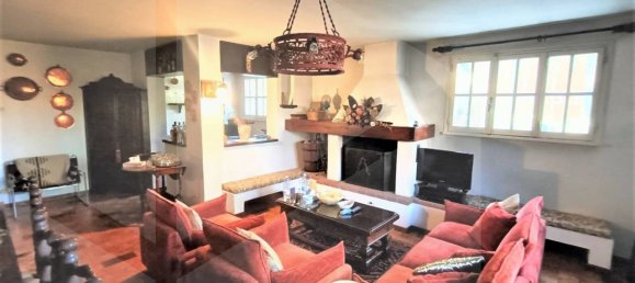 4 rooms House in Sassuolo, Italy No. 22677 7