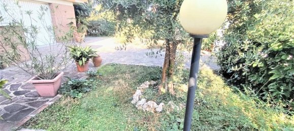 4 rooms House in Sassuolo, Italy No. 22677 21