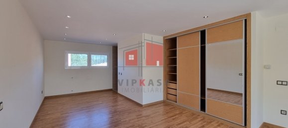 Casa de 6 dormitorios en Leiria, Portugal No. 152706 21