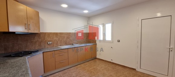 Casa de 6 dormitorios en Leiria, Portugal No. 152706 33