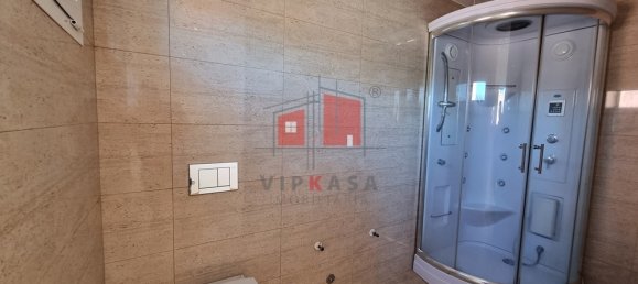 Casa de 6 dormitorios en Leiria, Portugal No. 152706 20