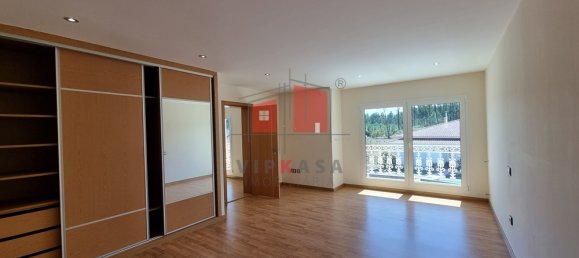 Casa de 6 dormitorios en Leiria, Portugal No. 152706 19