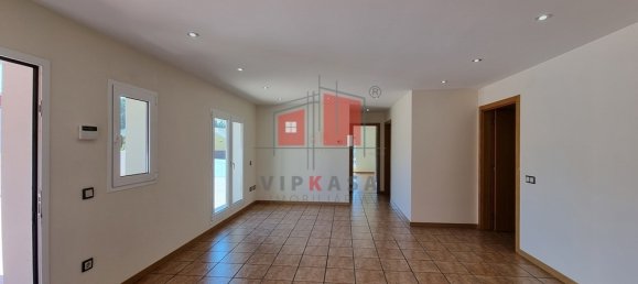 Casa de 6 dormitorios en Leiria, Portugal No. 152706 4