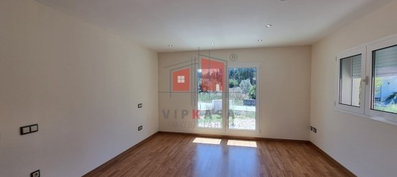 Casa de 6 dormitorios en Leiria, Portugal No. 152706 10