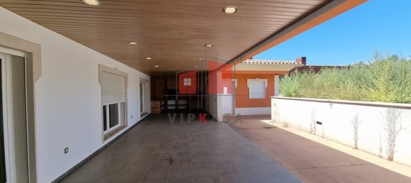 Casa de 6 dormitorios en Leiria, Portugal No. 152706 30