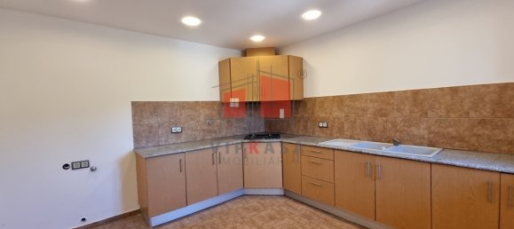 Casa de 6 dormitorios en Leiria, Portugal No. 152706 32