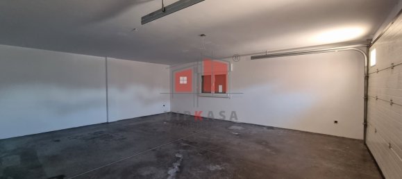 Casa de 6 dormitorios en Leiria, Portugal No. 152706 17