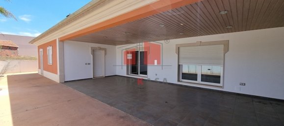 Casa de 6 dormitorios en Leiria, Portugal No. 152706 29