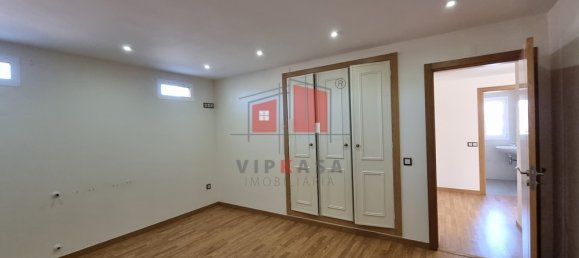 Casa de 6 dormitorios en Leiria, Portugal No. 152706 26