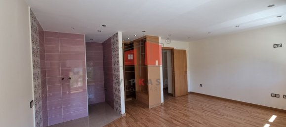 Casa de 6 dormitorios en Leiria, Portugal No. 152706 14