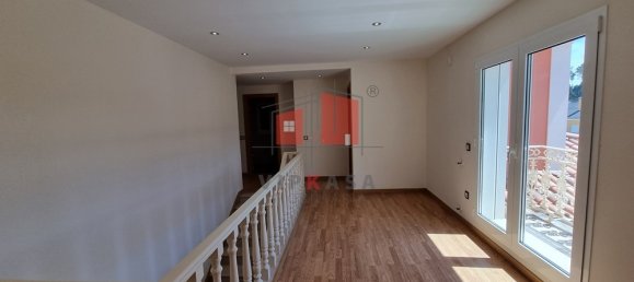 Casa de 6 dormitorios en Leiria, Portugal No. 152706 18