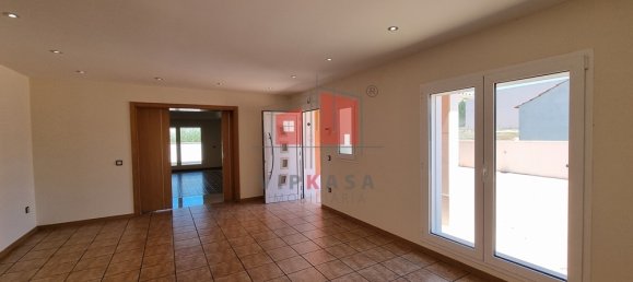 Casa de 6 dormitorios en Leiria, Portugal No. 152706 5