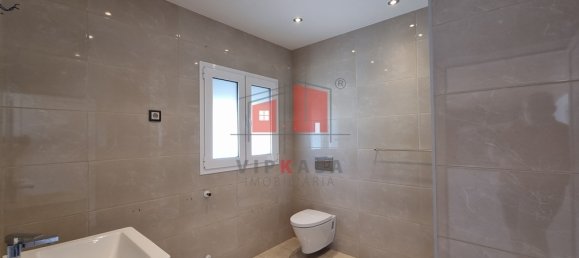 Casa de 6 dormitorios en Leiria, Portugal No. 152706 27