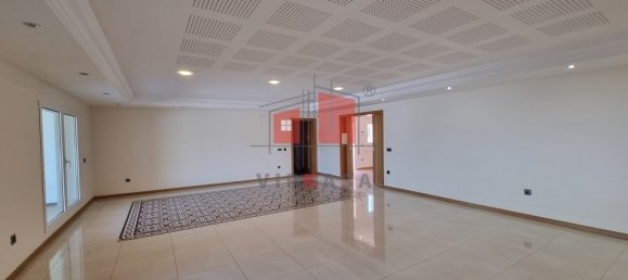 Casa de 6 dormitorios en Leiria, Portugal No. 152706 6